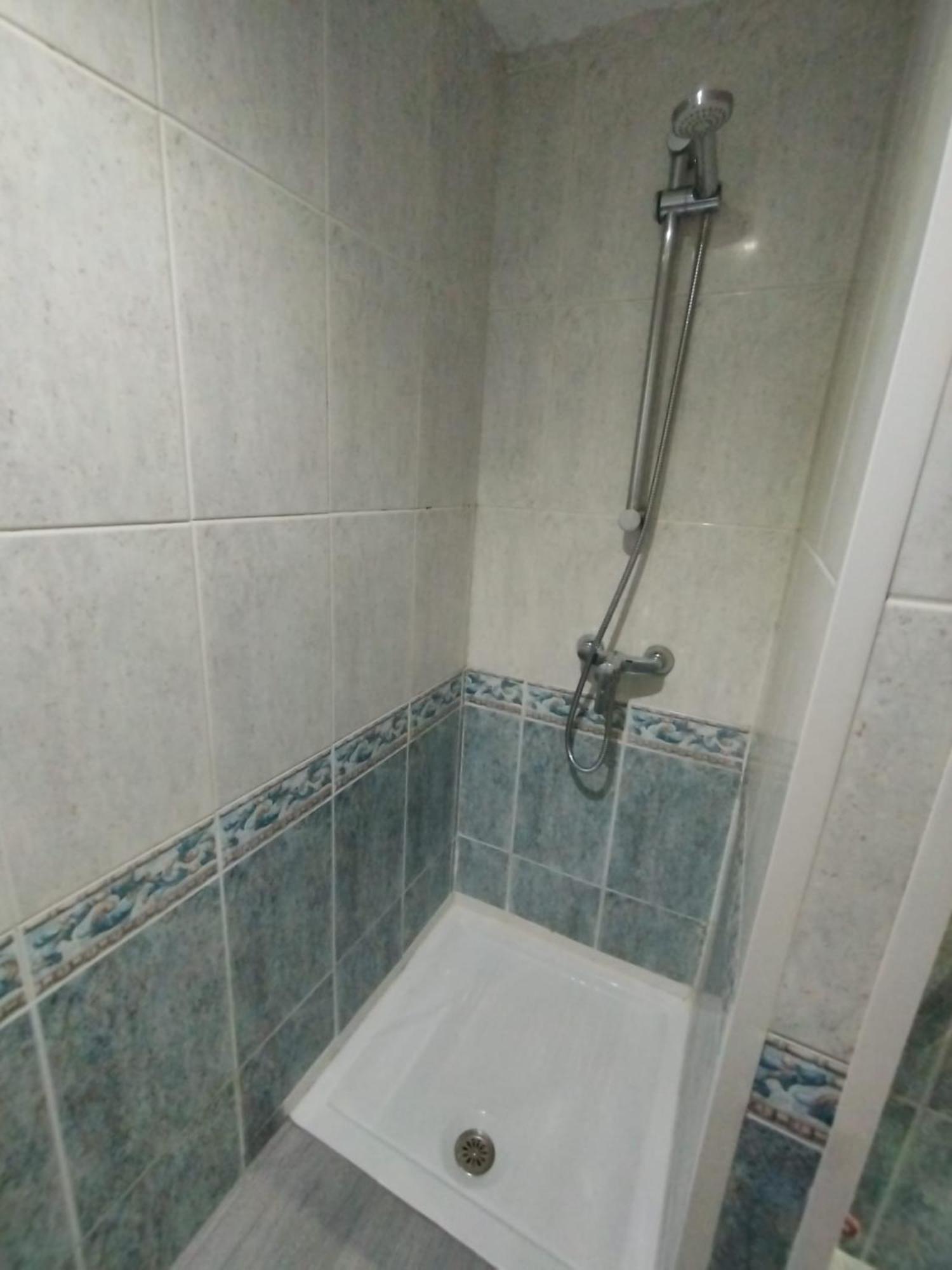 Frontal Ocean View Torres Del Sol Apartment Los Cristianos  Ngoại thất bức ảnh